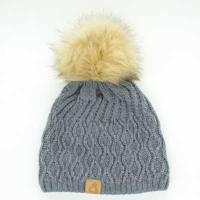 Vedel-grau-19118-03-KB134