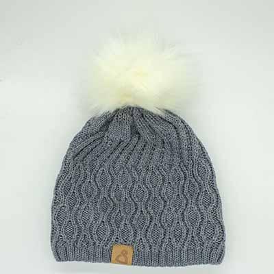 Vedel-grau-19118-03-KB135