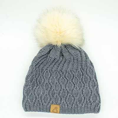 Vedel-grau-19118-03-KB136