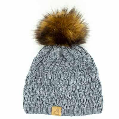 Vedel-grau-19118-03-KB137