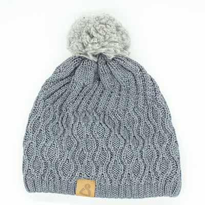 Vedel-grau-19118-03-WB06