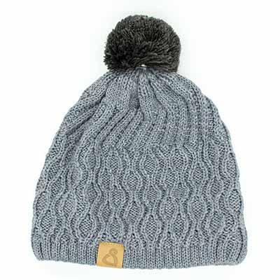 Vedel-grau-19118-03-WB12