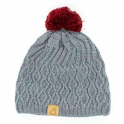 Vedel-grau-19118-03-WB18