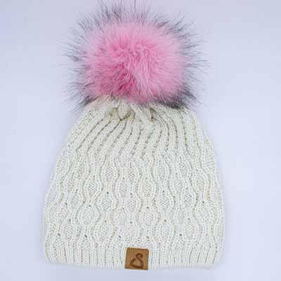 Vedel-natur-19118-02-KB-A2