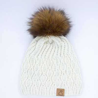 Vedel-natur-19118-02-KB137