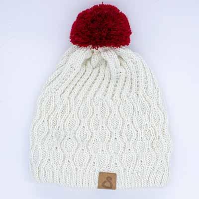 Vedel-natur-19118-02-WB-03