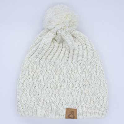 Vedel-natur-19118-02-WB-10