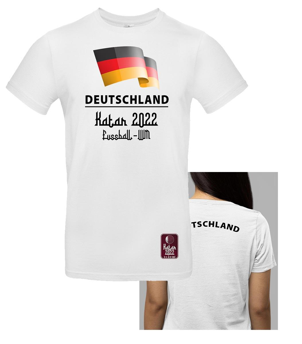 Vorlage-Deutschland-2