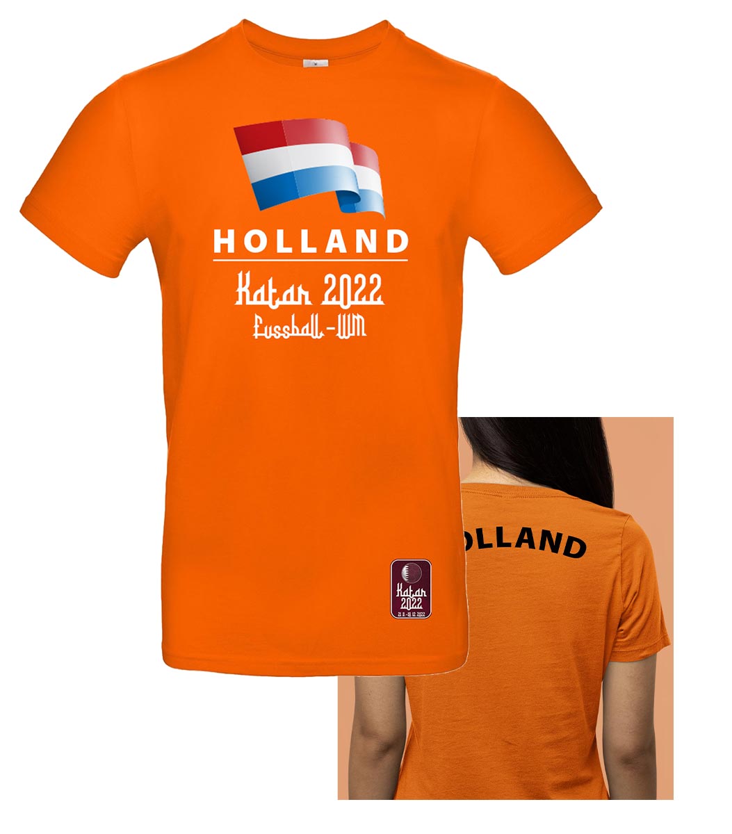Vorlage-Shirt-Holland-2