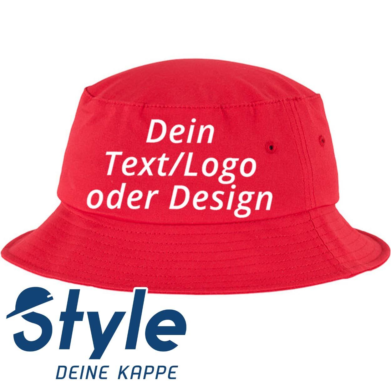 Vorschau-5003-rot