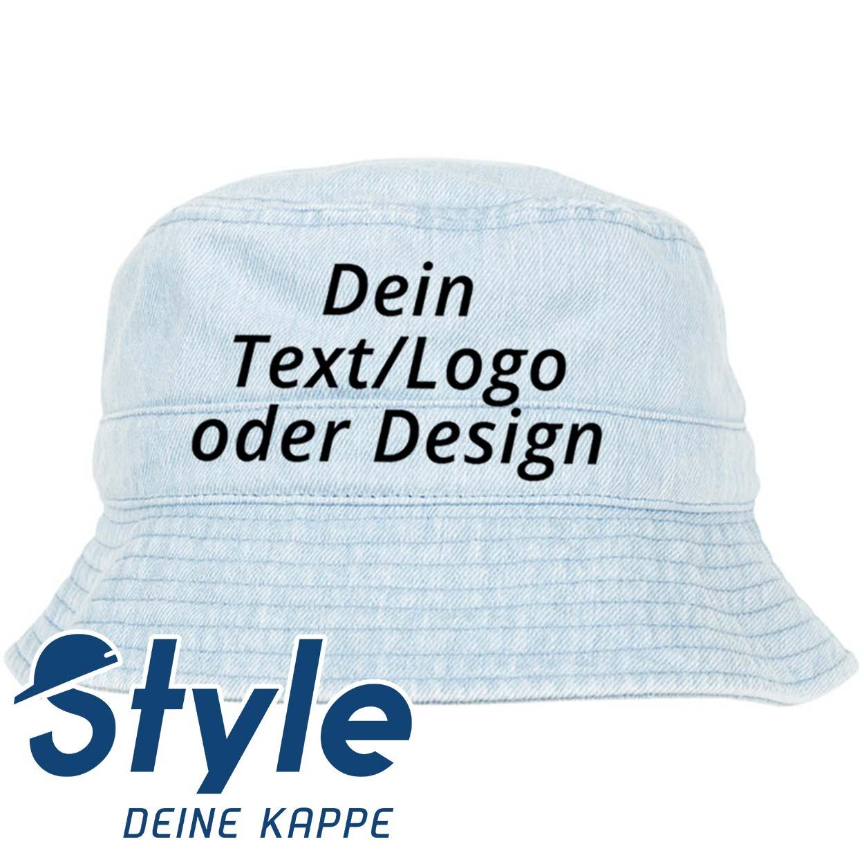 Vorschau-5003DB-light-blue
