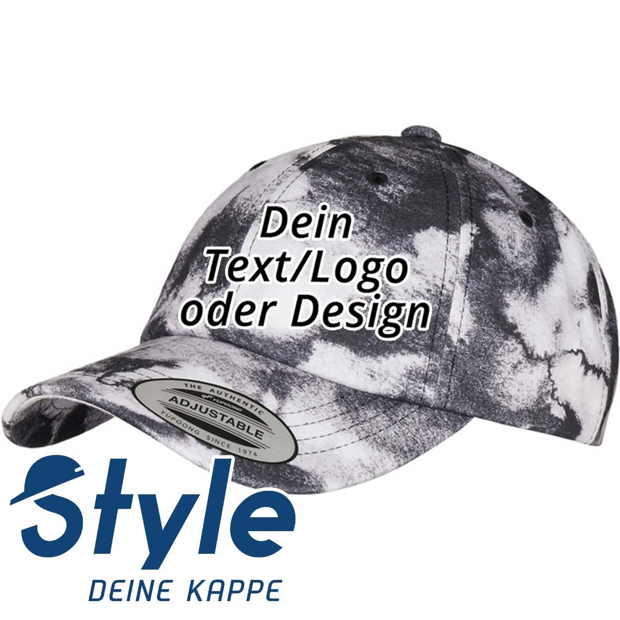Vorschau-6245BD_black