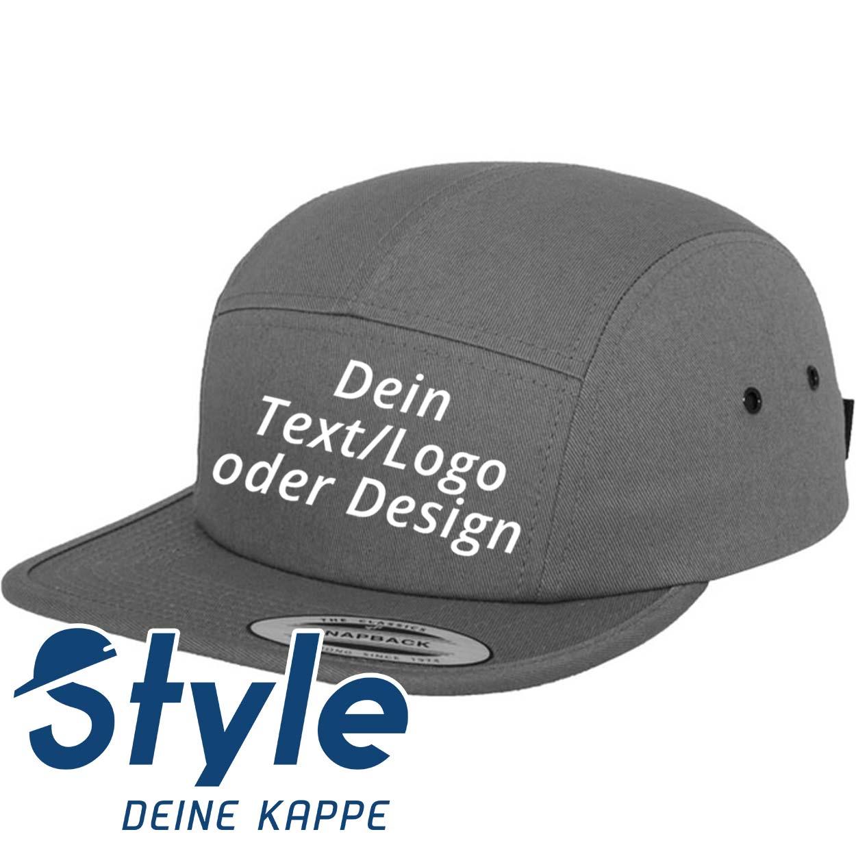 Vorschau-7005-dunkelgrau-SDKa