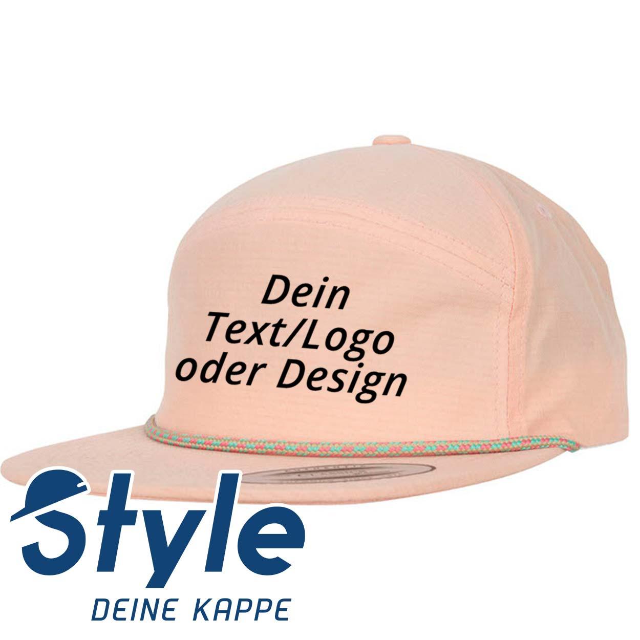 Vorschau-7005CB-peach-SDKa