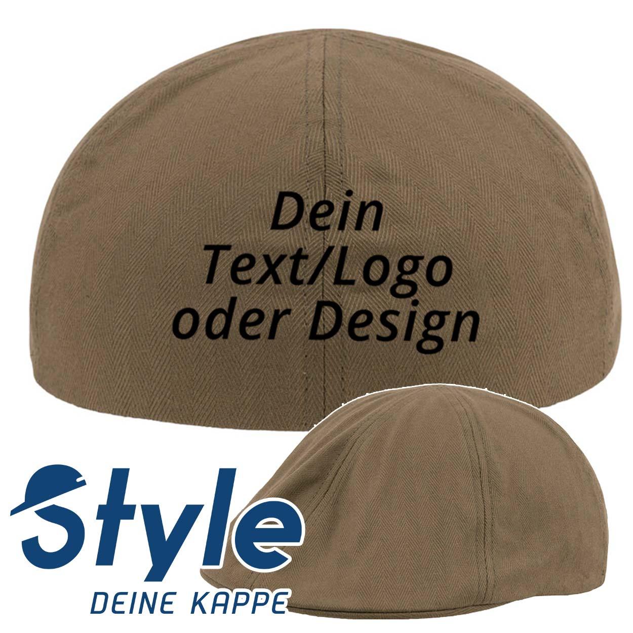 Vorschau-9180-00710loden-1