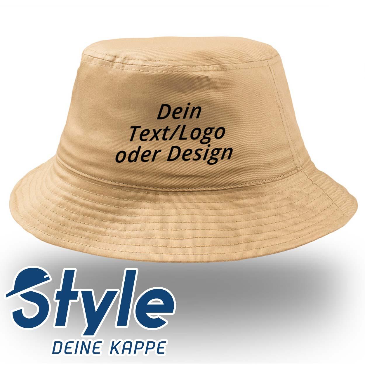Vorschau-AT314-SDKa