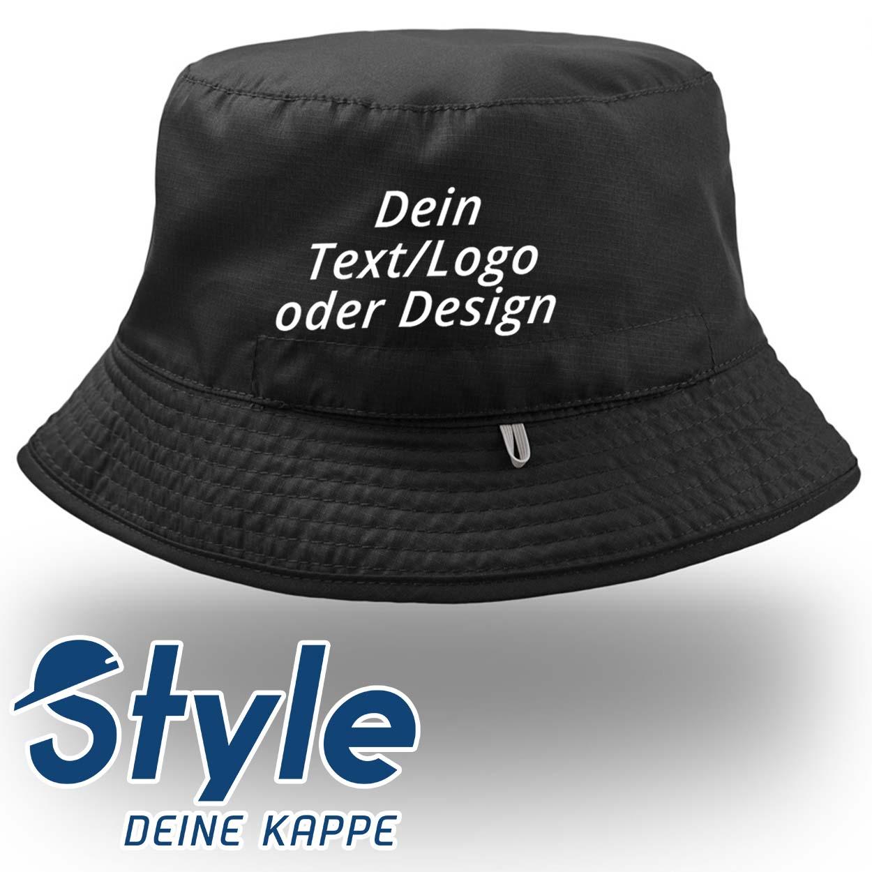Vorschau-AT315-SDKa