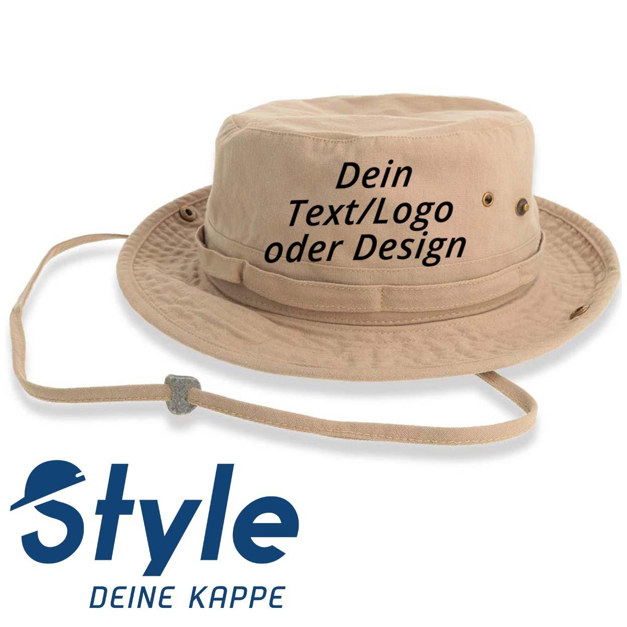 Vorschau-AT347-SDKa