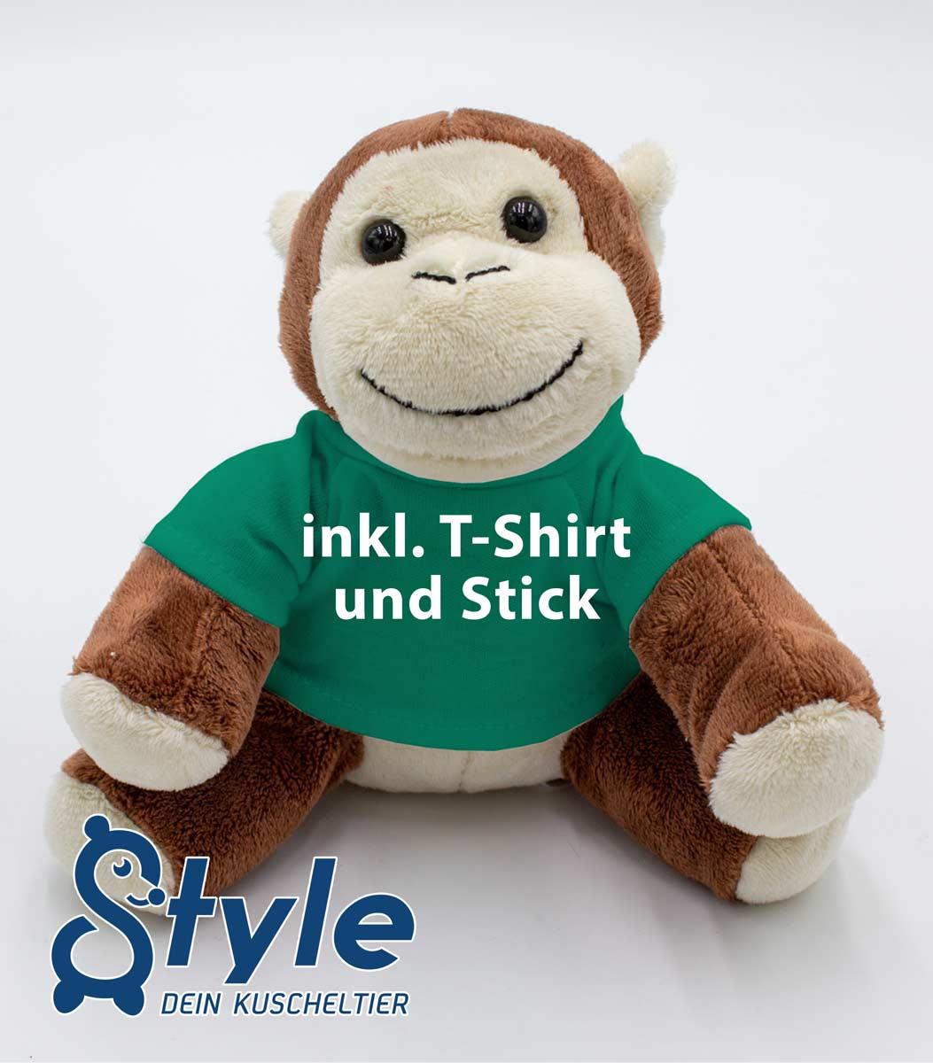 Vorschau-Affe-Bjarne
