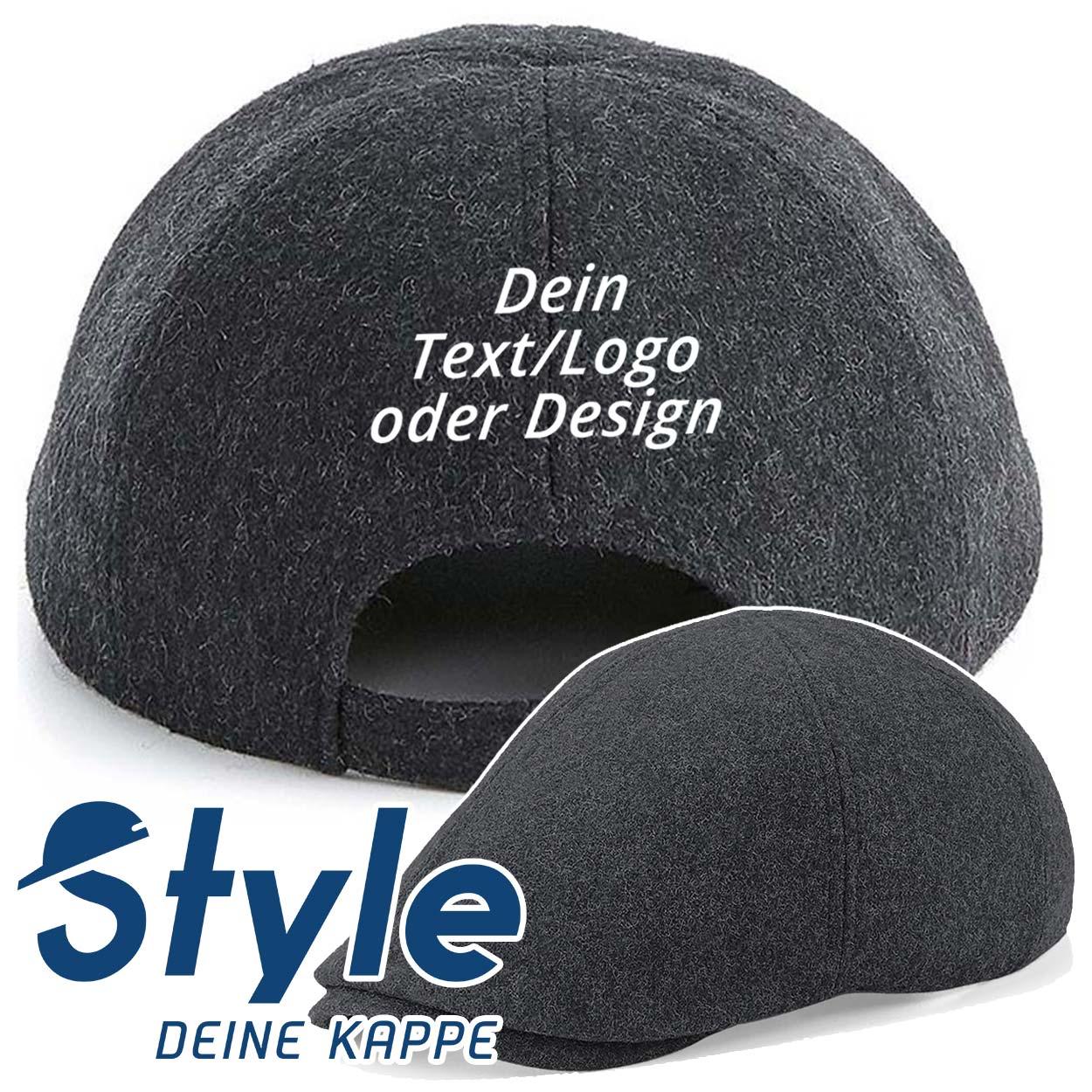 Vorschau-B623-SDK