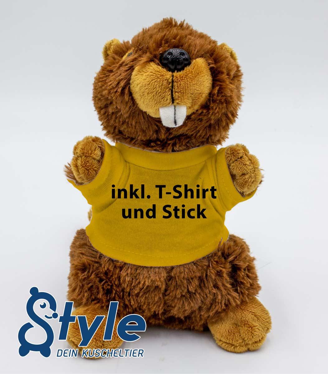 Vorschau-Biber-Brian