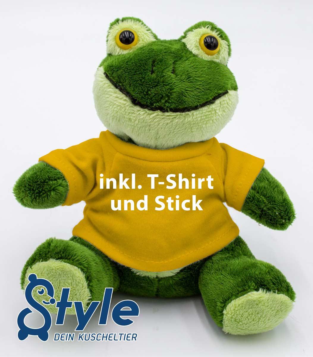 Vorschau-Frosch-Hans