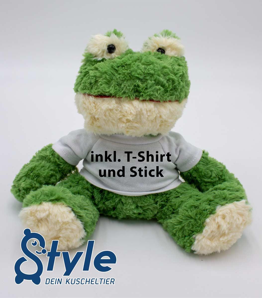 Vorschau-Frosch-Torge