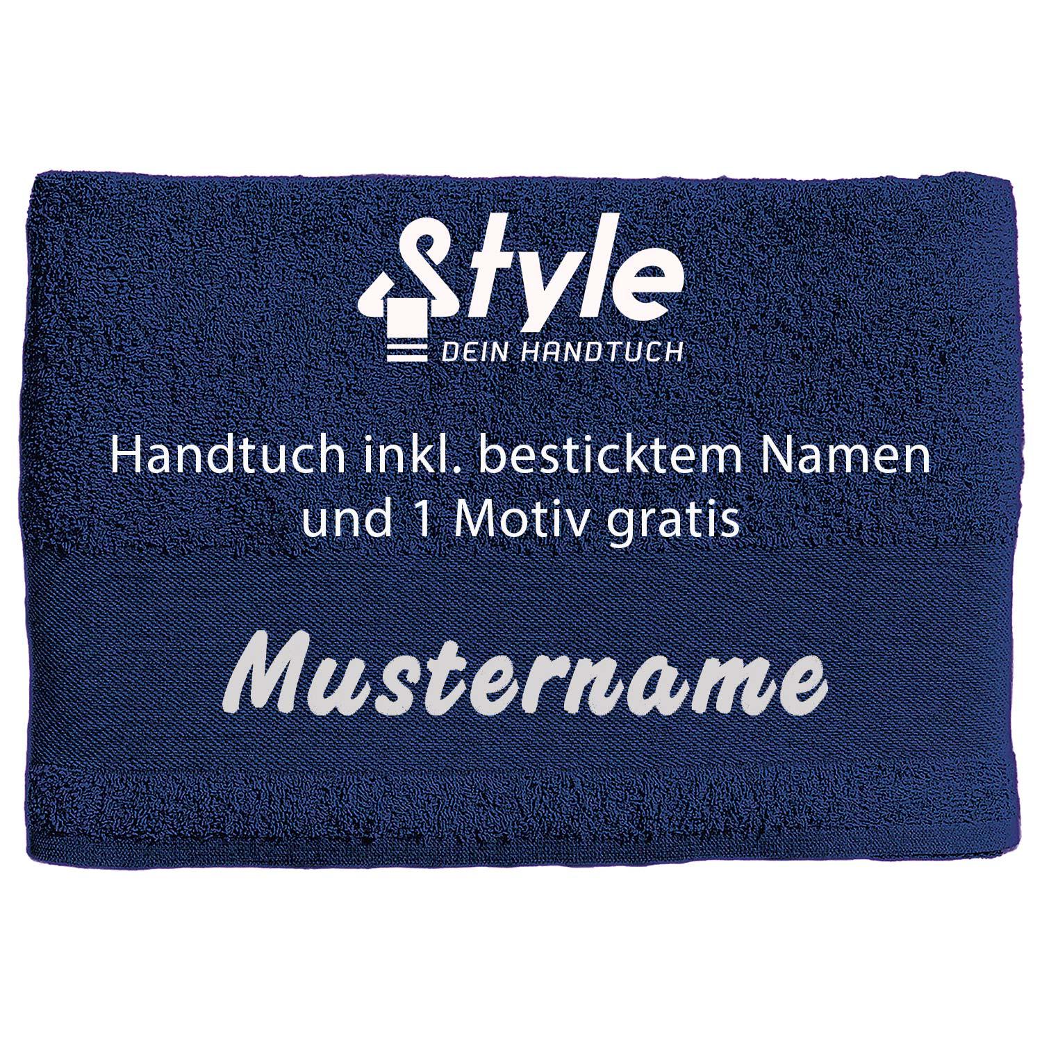 Vorschau-Handtuch-navy