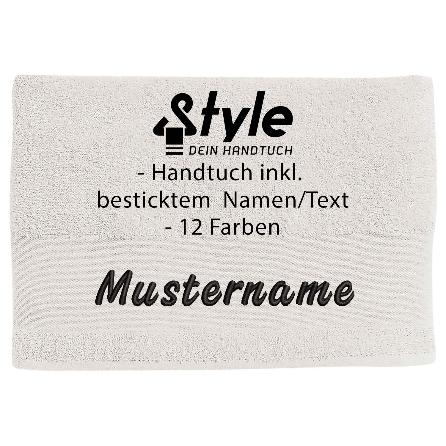 Vorschau-Handtuch-weiss