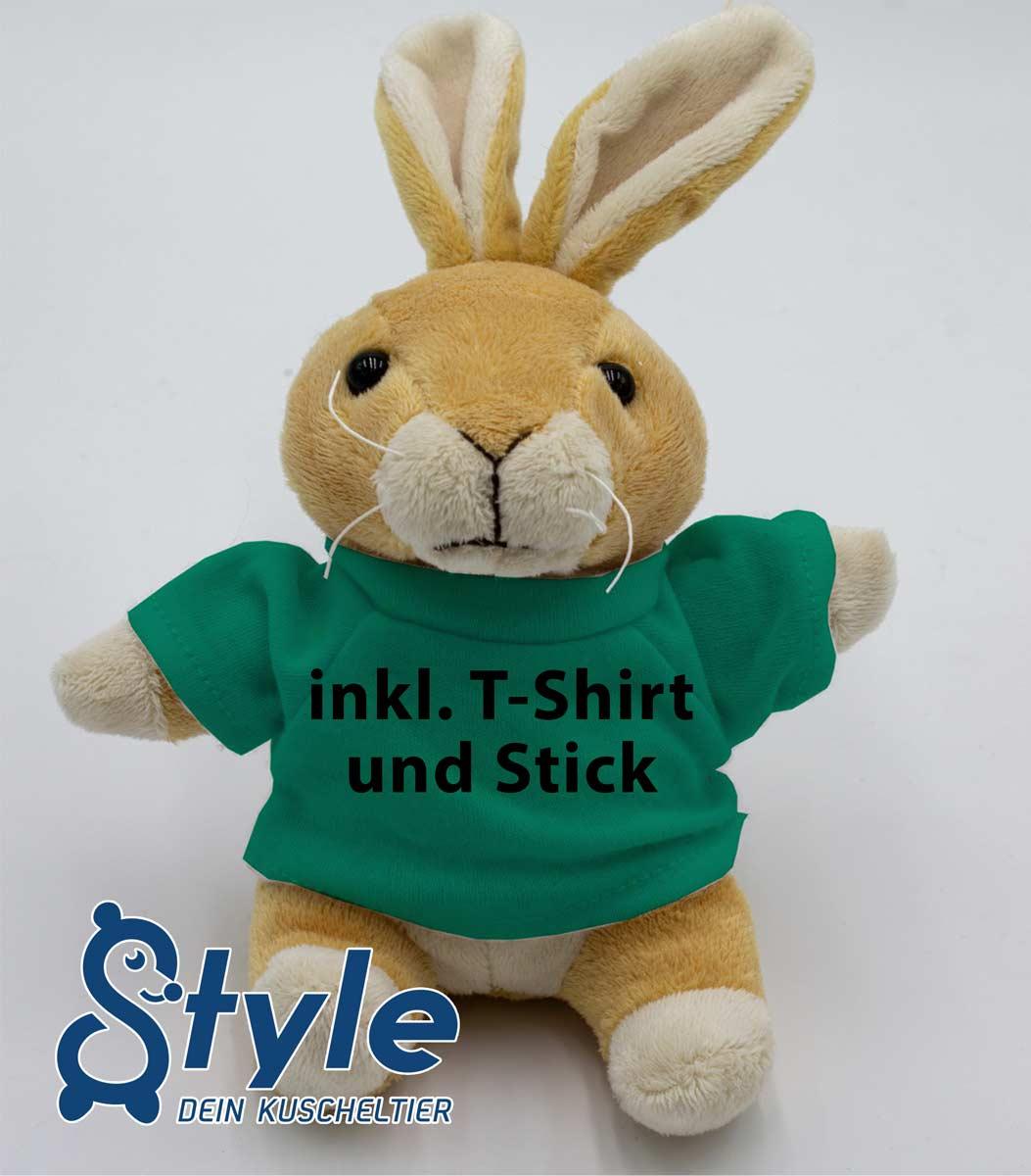 Vorschau-Hase-Goenna