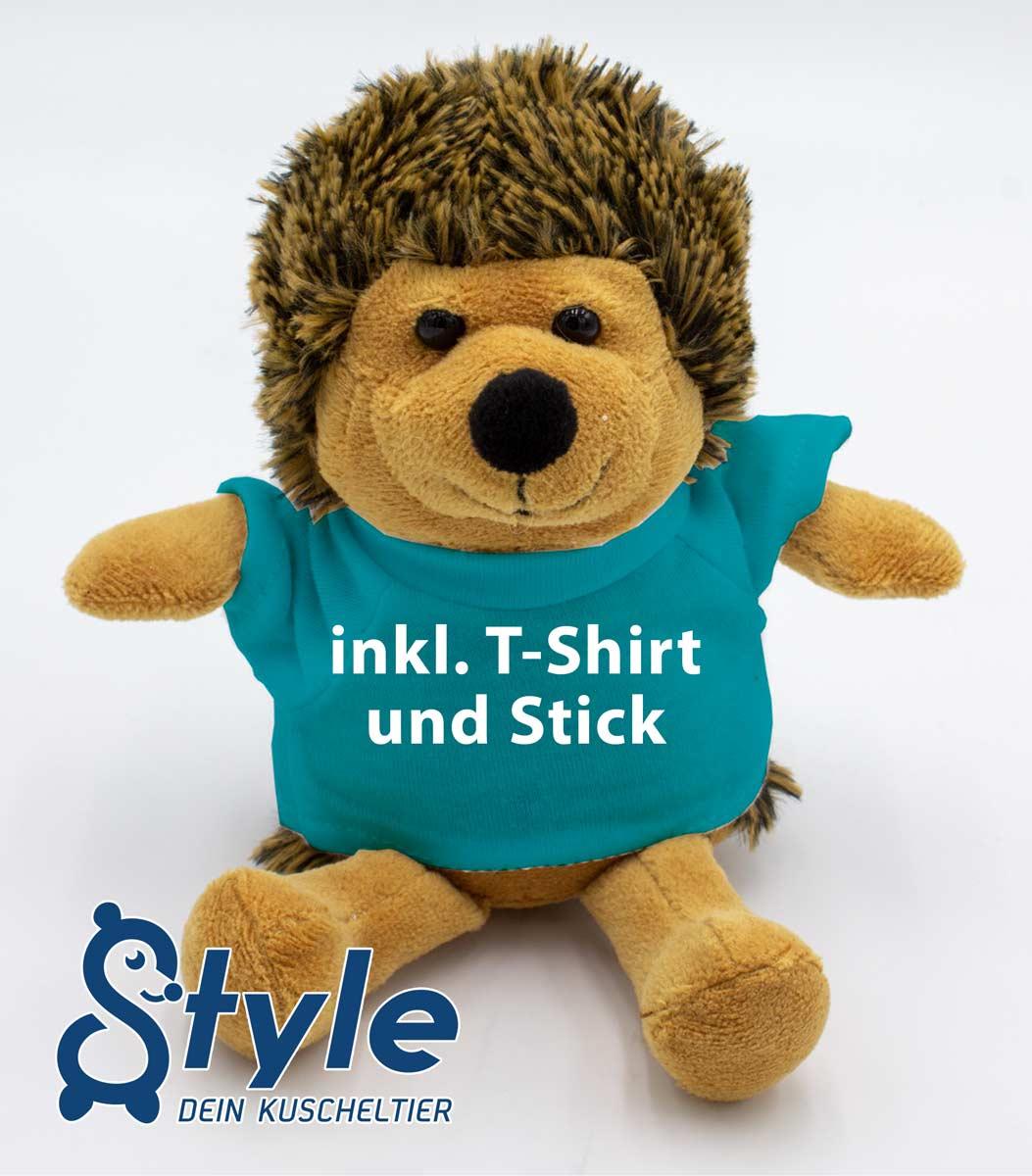 Vorschau-Igel-Carsten