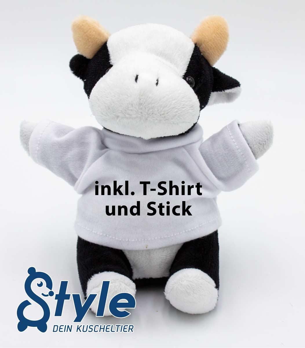 Vorschau-Kuh-Cordula