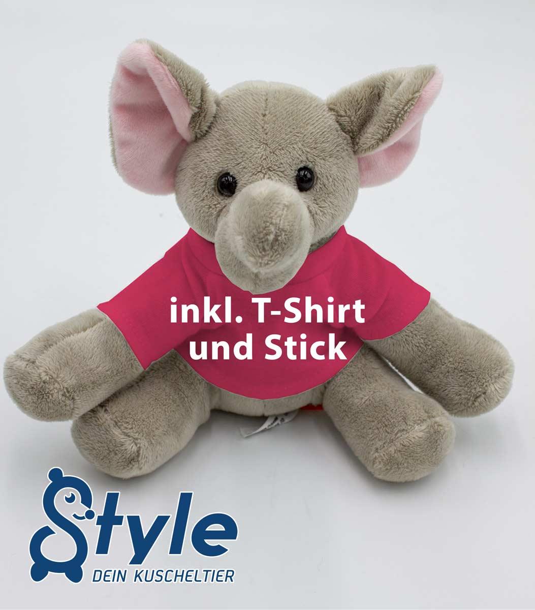 Vorschau-Nashorn-Svea