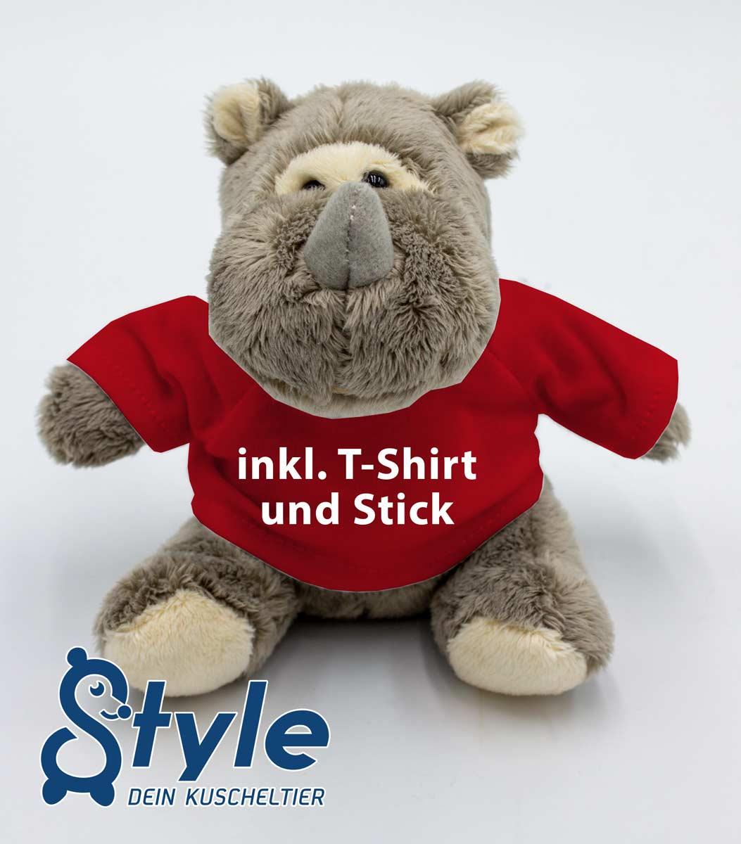 Vorschau-Nashorn_Leif