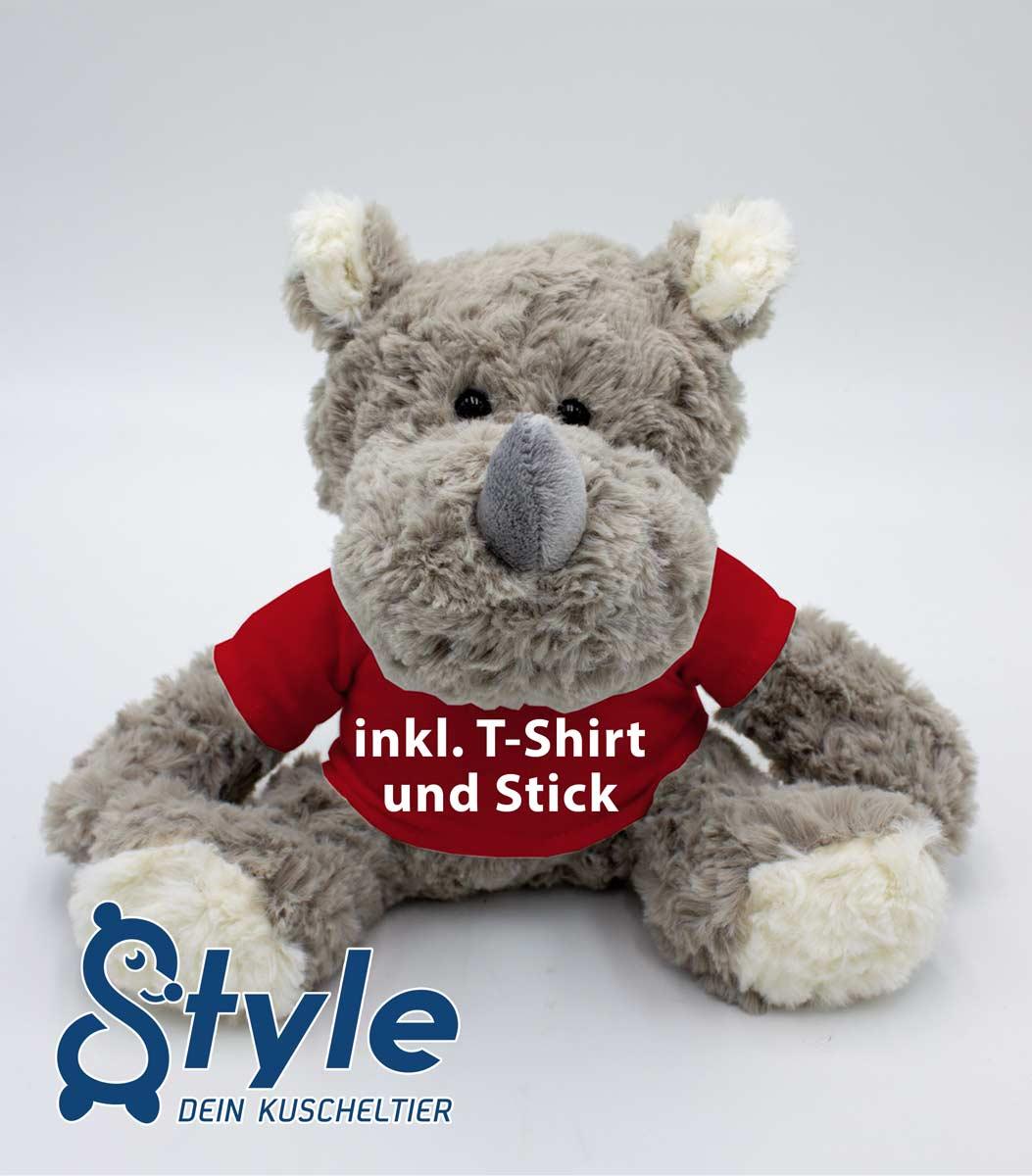 Vorschau-Nashorn_Svea