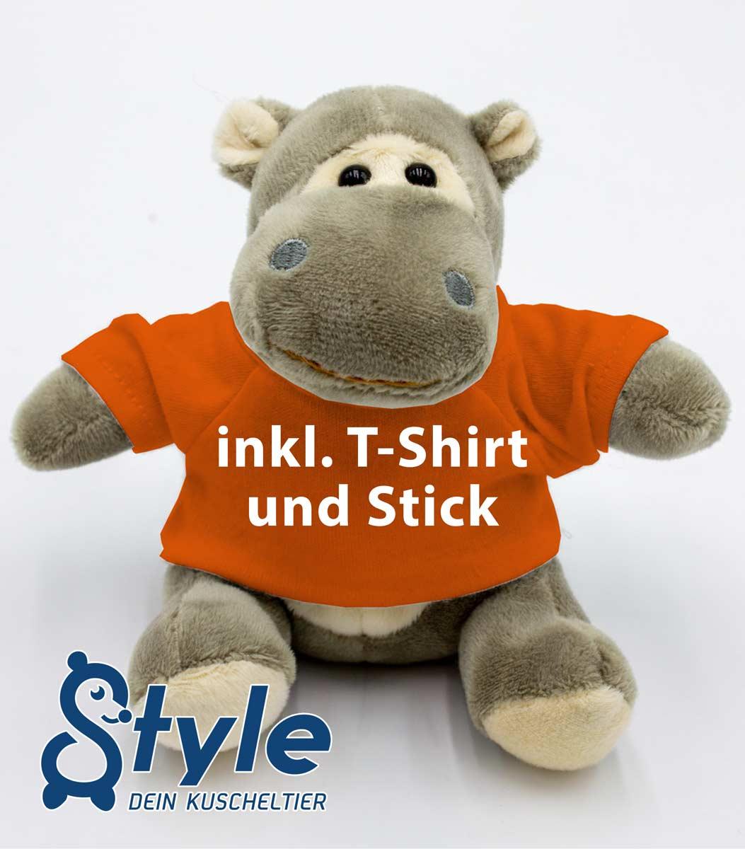 Vorschau-Nilpferd-Tanja