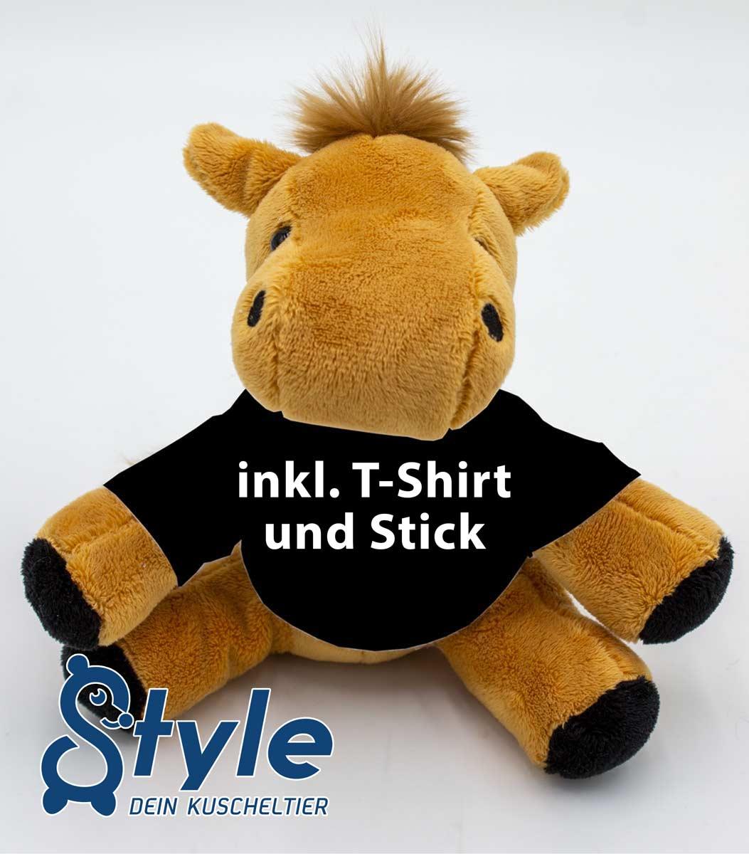 Vorschau-Pferd-Claudia