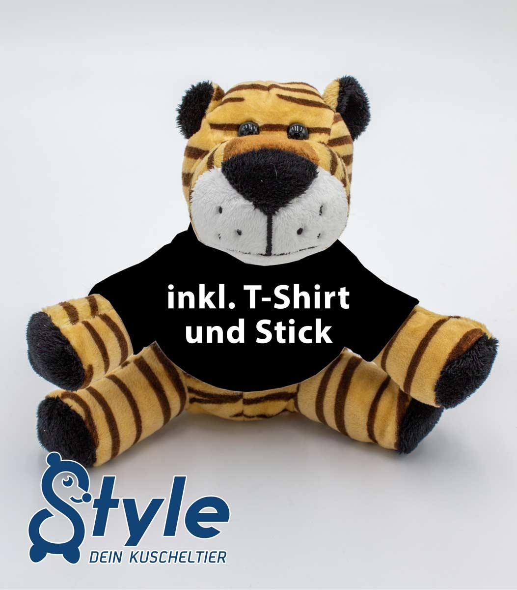 Vorschau-Tiger-David