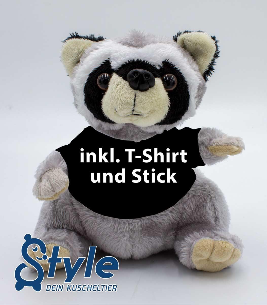 Vorschau-Washbaer-Kuddel