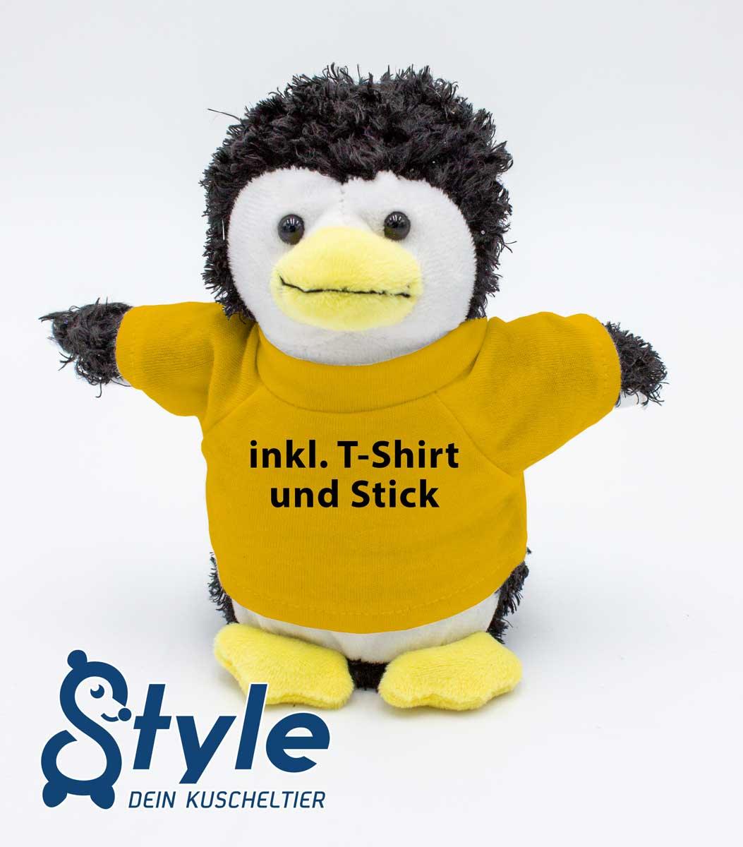 Vorschau_Pinguin-Philipp