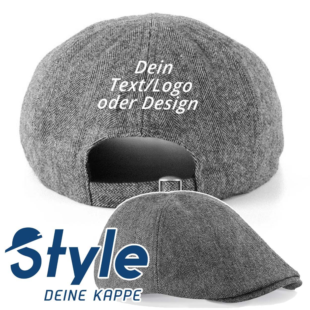 Vorschsu-SDKa_b622