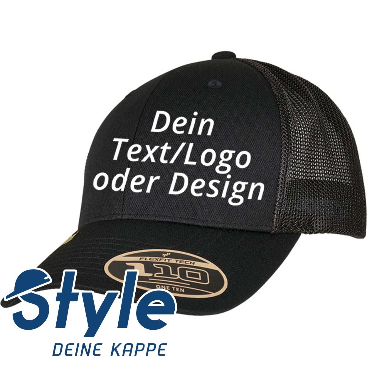 Vorshau-110RA_schwarz