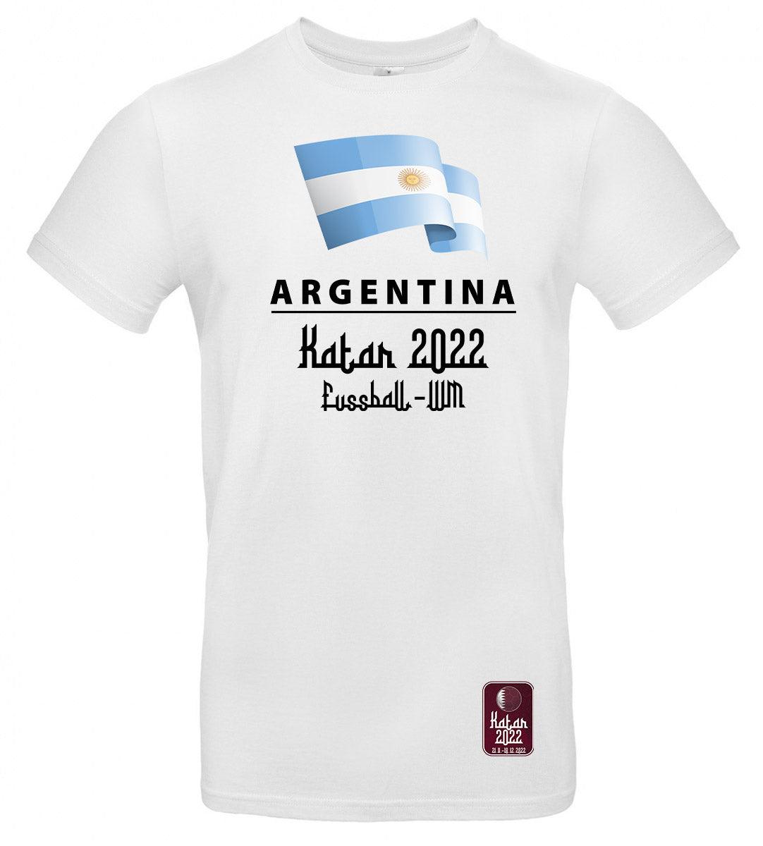 WM-Shirt-Argentina-weiss