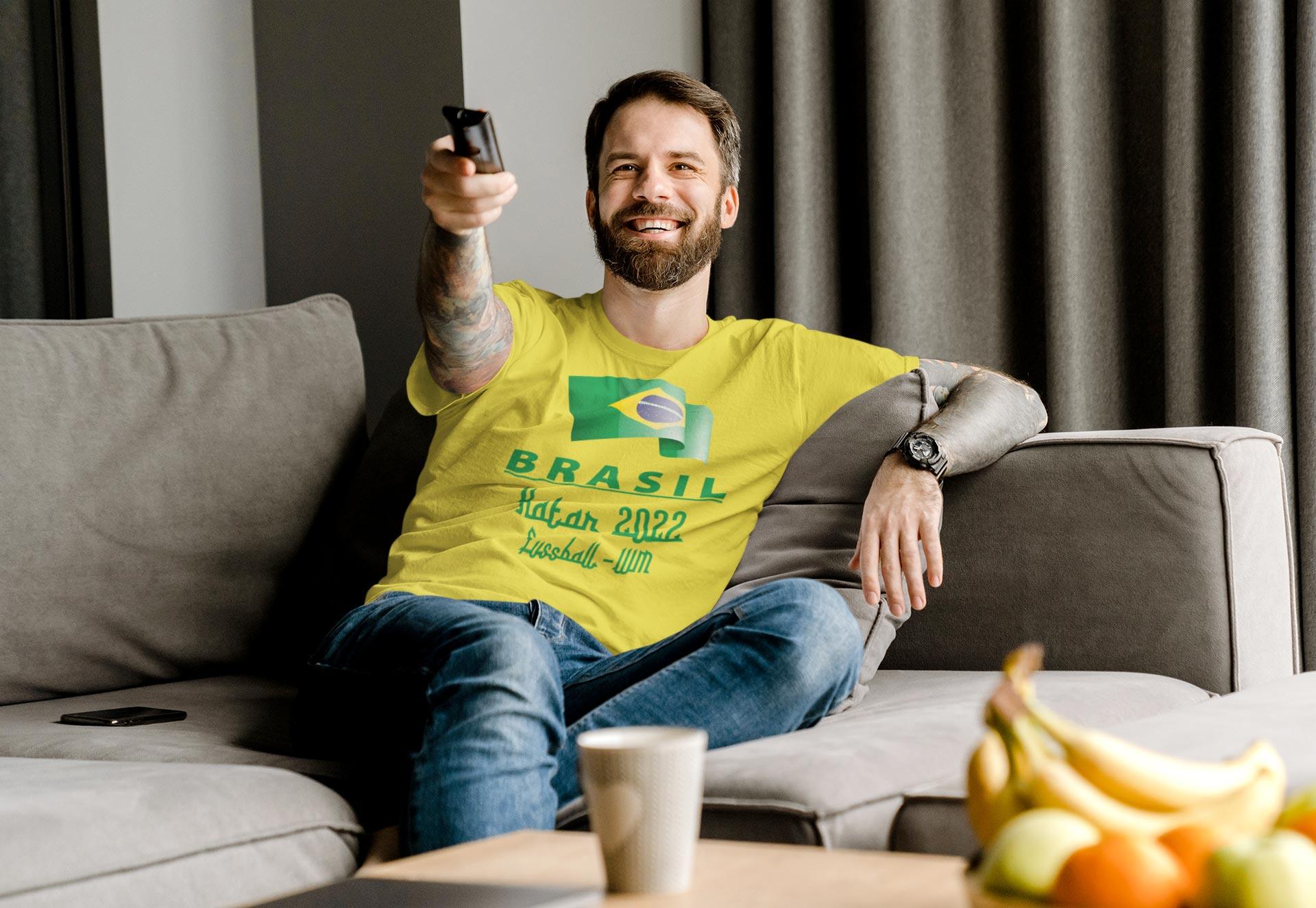 WM-Shirt-Brasilien-Mann-TV