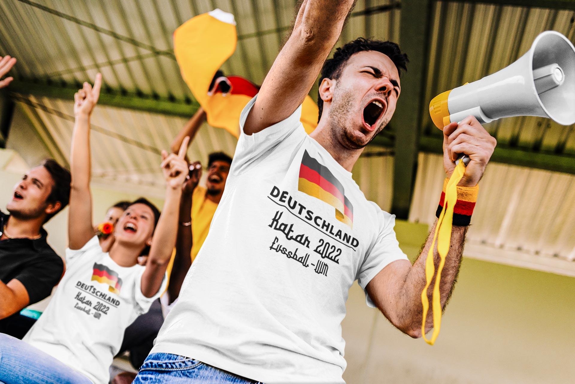 WM-Shirt-Deutschland-Stadion