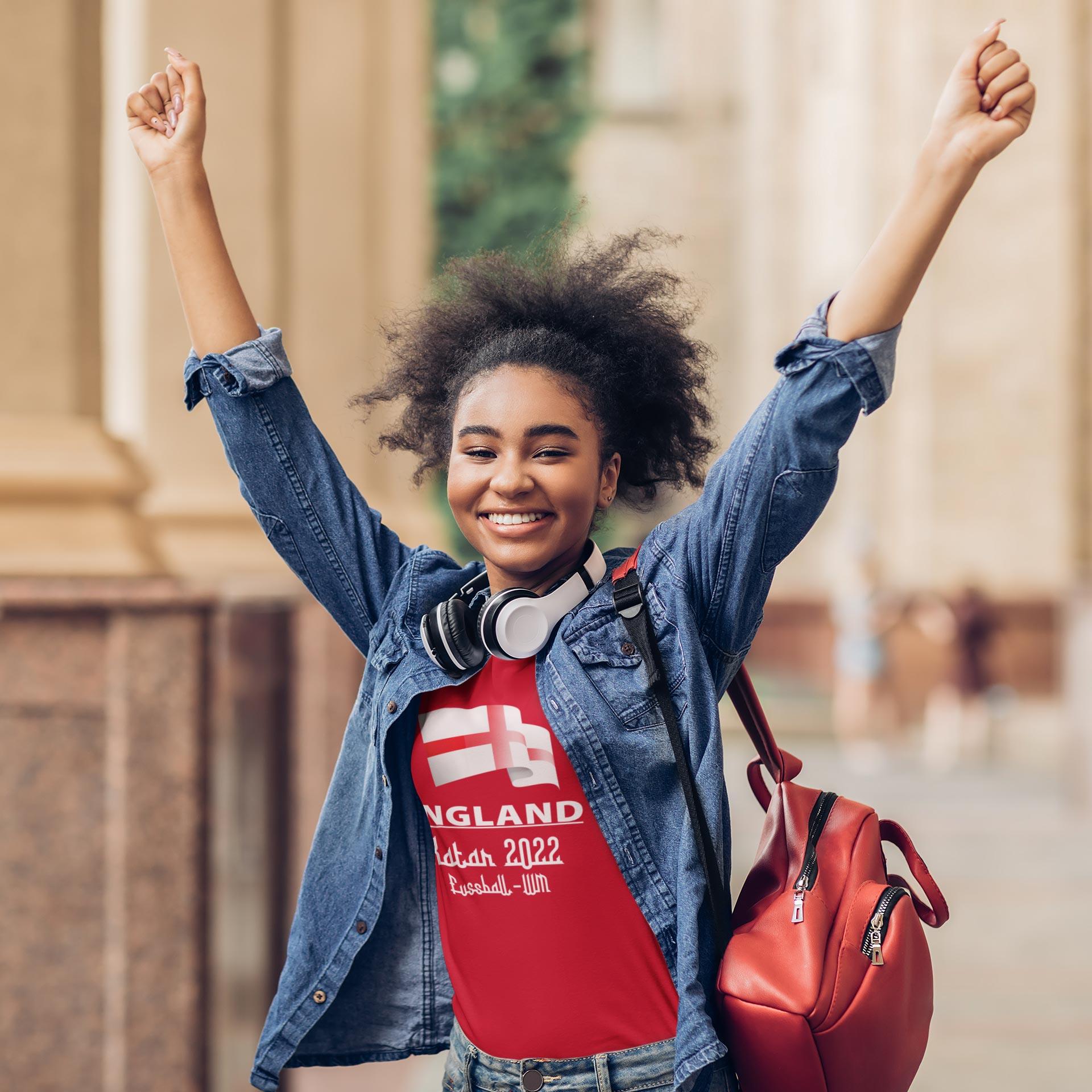 WM-Shirt-England-Frau