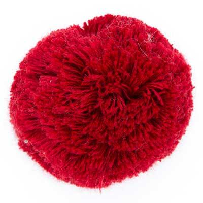 Wollbommel-03-rot