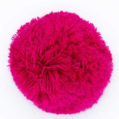 Wollbommel-04-pink