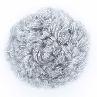 Wollbommel-06-amaretto-grau