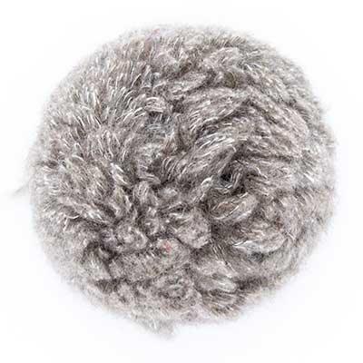 Wollbommel-07-amaretto-braun